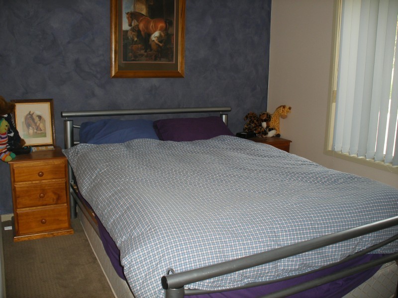 28 Dixon Street, Seaham NSW 2324
