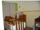 28 Dixon Street, Seaham NSW 2324