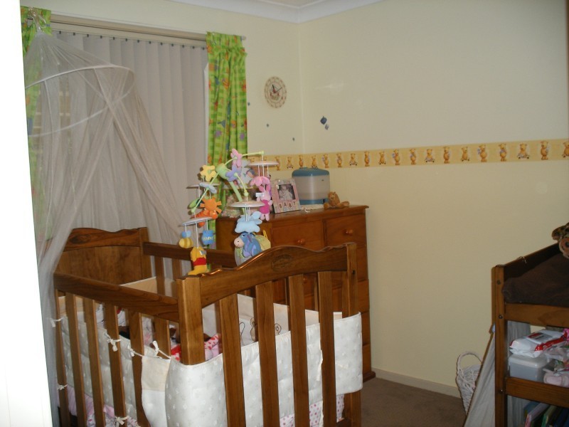 28 Dixon Street, Seaham NSW 2324
