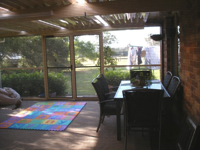 28 Dixon Street, Seaham NSW 2324