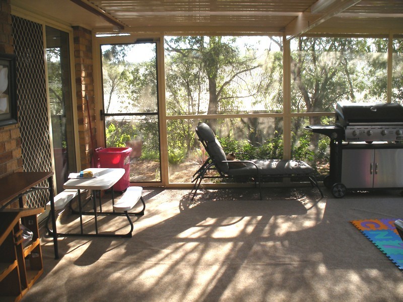 28 Dixon Street, Seaham NSW 2324