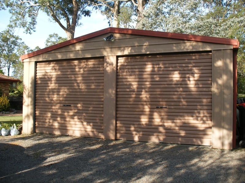 28 Dixon Street, Seaham NSW 2324