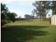 28 Dixon Street, Seaham NSW 2324
