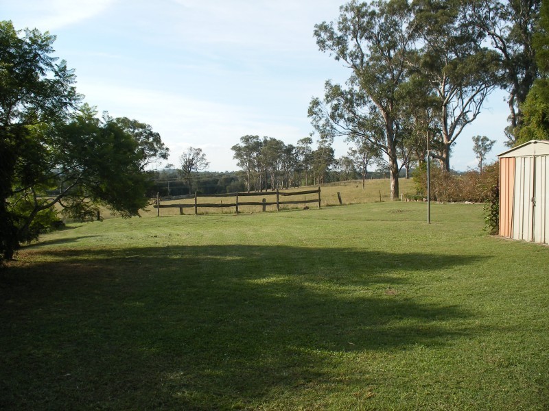 28 Dixon Street, Seaham NSW 2324