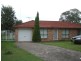 6 Oxley Close, Raymond Terrace NSW 2324
