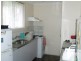 6 Oxley Close, Raymond Terrace NSW 2324