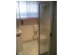 6 Oxley Close, Raymond Terrace NSW 2324