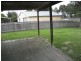 6 Oxley Close, Raymond Terrace NSW 2324