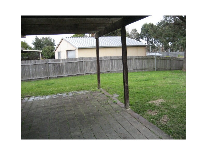 6 Oxley Close, Raymond Terrace NSW 2324