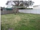 6 Oxley Close, Raymond Terrace NSW 2324