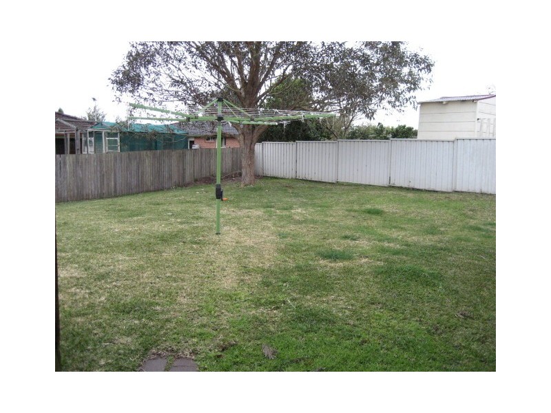 6 Oxley Close, Raymond Terrace NSW 2324
