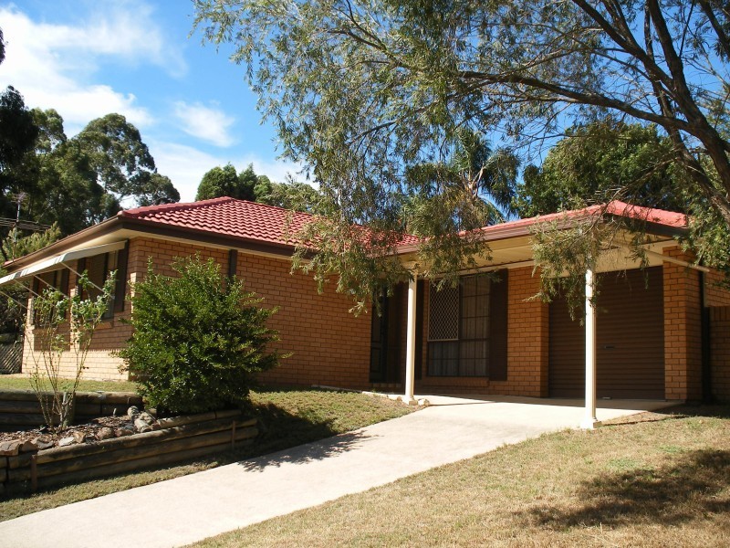 108 Alton Road, Raymond Terrace NSW 2324