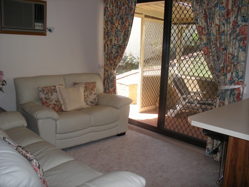 108 Alton Road, Raymond Terrace NSW 2324