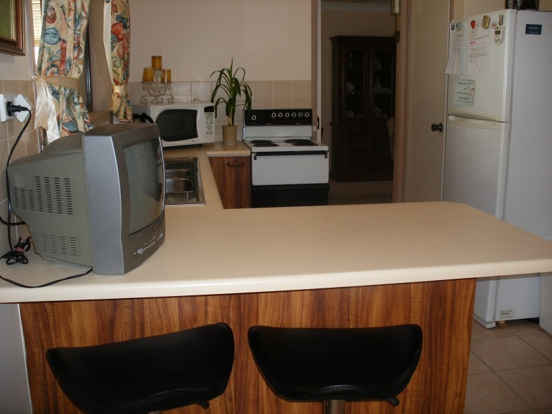 108 Alton Road, Raymond Terrace NSW 2324