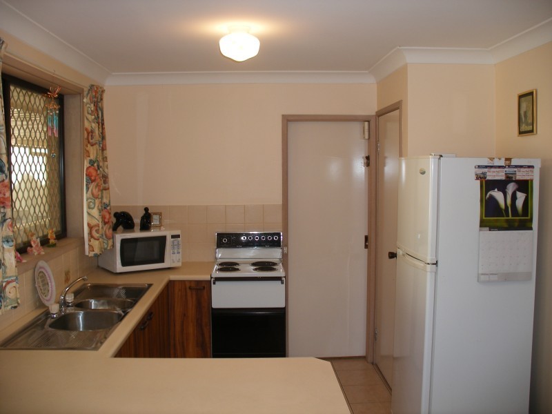 108 Alton Road, Raymond Terrace NSW 2324