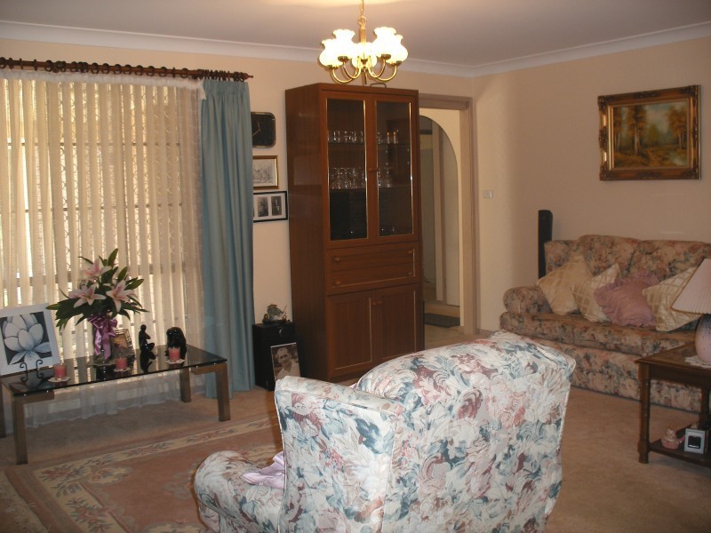 108 Alton Road, Raymond Terrace NSW 2324