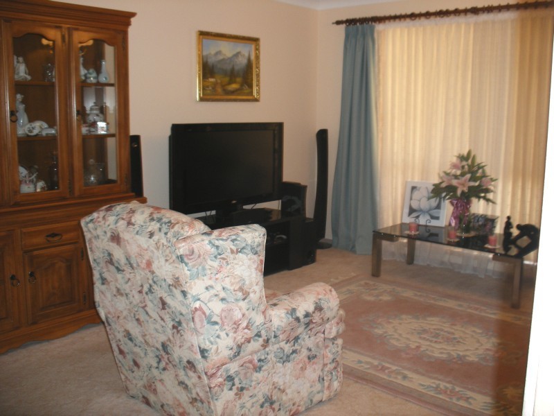 108 Alton Road, Raymond Terrace NSW 2324