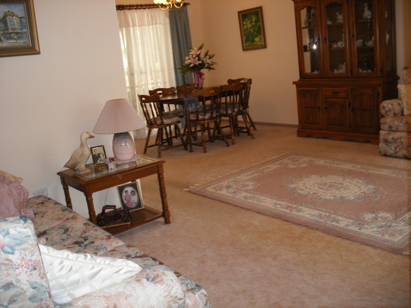 108 Alton Road, Raymond Terrace NSW 2324