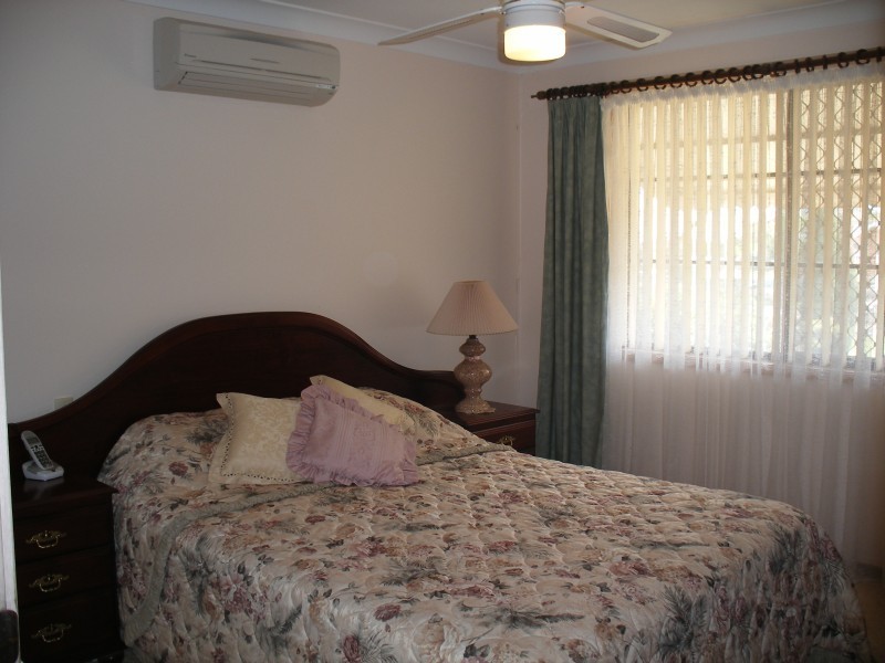 108 Alton Road, Raymond Terrace NSW 2324