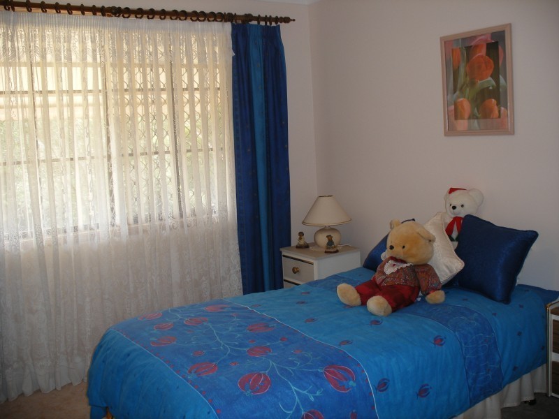 108 Alton Road, Raymond Terrace NSW 2324