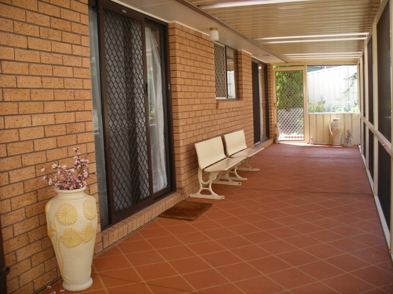 108 Alton Road, Raymond Terrace NSW 2324