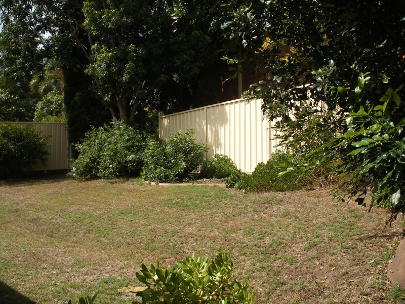 108 Alton Road, Raymond Terrace NSW 2324