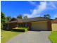 33 Joseph Sheen Drive, Raymond Terrace NSW 2324