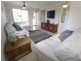 33 Joseph Sheen Drive, Raymond Terrace NSW 2324