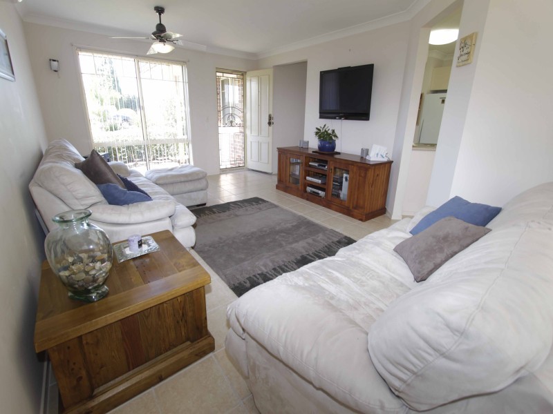 33 Joseph Sheen Drive, Raymond Terrace NSW 2324