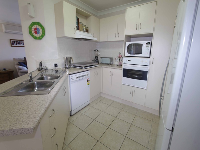 33 Joseph Sheen Drive, Raymond Terrace NSW 2324