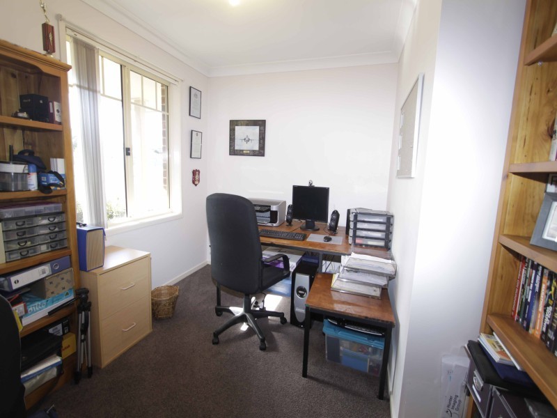 33 Joseph Sheen Drive, Raymond Terrace NSW 2324