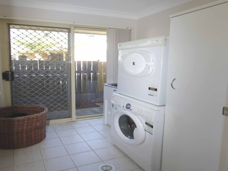 33 Joseph Sheen Drive, Raymond Terrace NSW 2324