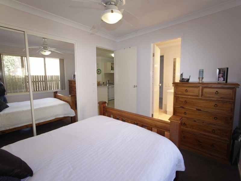33 Joseph Sheen Drive, Raymond Terrace NSW 2324