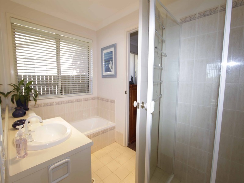 33 Joseph Sheen Drive, Raymond Terrace NSW 2324