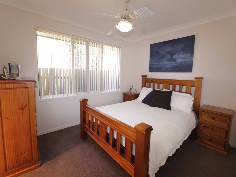 33 Joseph Sheen Drive, Raymond Terrace NSW 2324