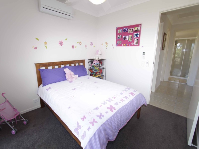 33 Joseph Sheen Drive, Raymond Terrace NSW 2324