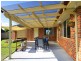 33 Joseph Sheen Drive, Raymond Terrace NSW 2324
