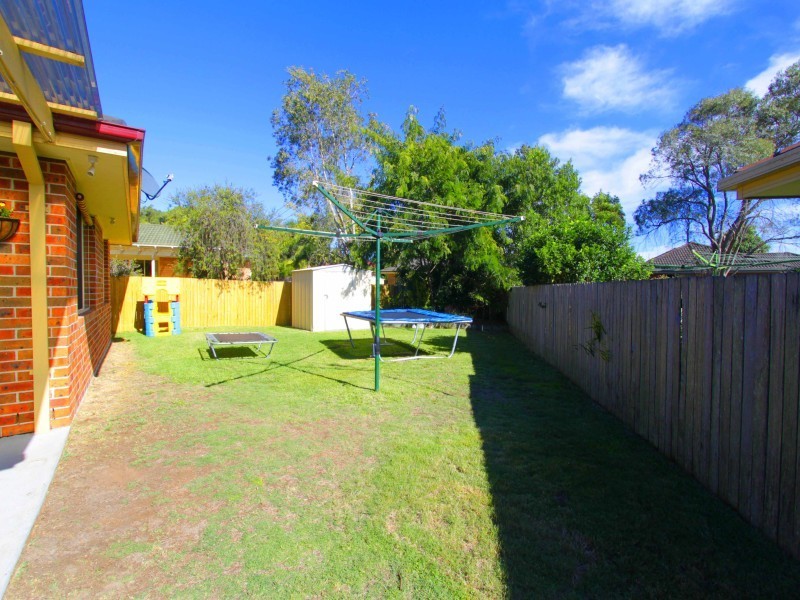 33 Joseph Sheen Drive, Raymond Terrace NSW 2324