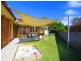 33 Joseph Sheen Drive, Raymond Terrace NSW 2324