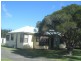 376 Marsh Road, Bobs Farm NSW 2316