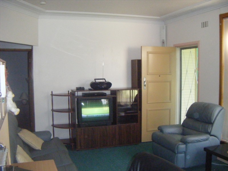 376 Marsh Road, Bobs Farm NSW 2316