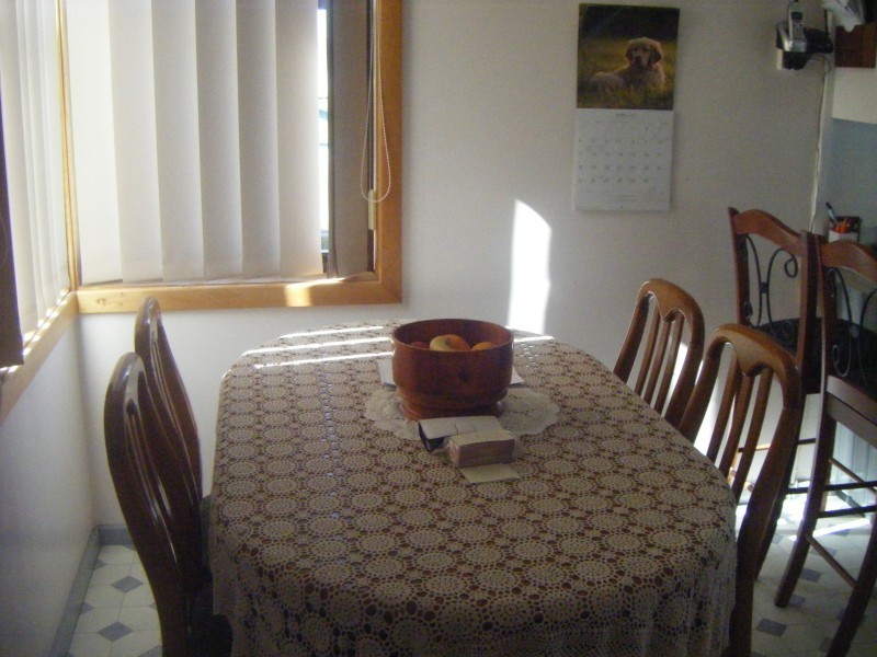 376 Marsh Road, Bobs Farm NSW 2316