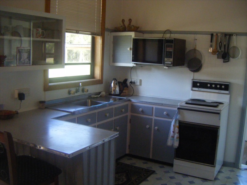 376 Marsh Road, Bobs Farm NSW 2316