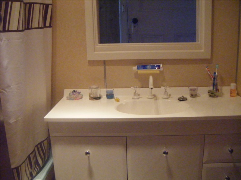 376 Marsh Road, Bobs Farm NSW 2316