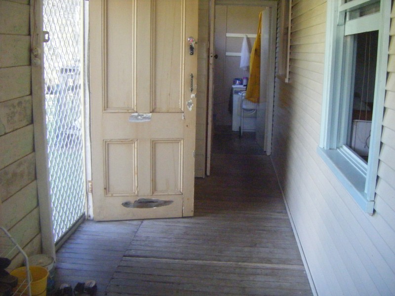 376 Marsh Road, Bobs Farm NSW 2316