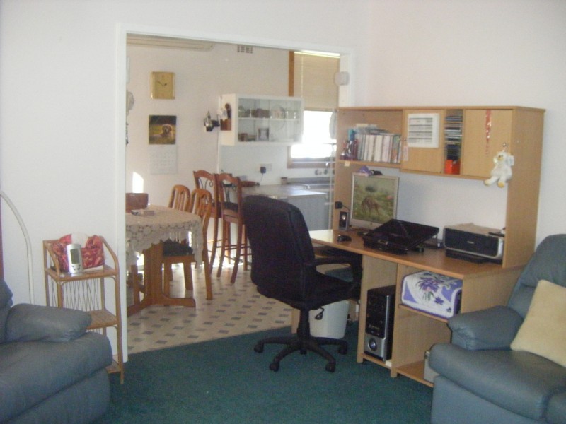 376 Marsh Road, Bobs Farm NSW 2316