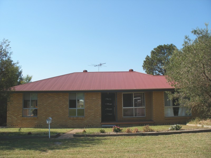 16 Blair Close, Raymond Terrace NSW 2324