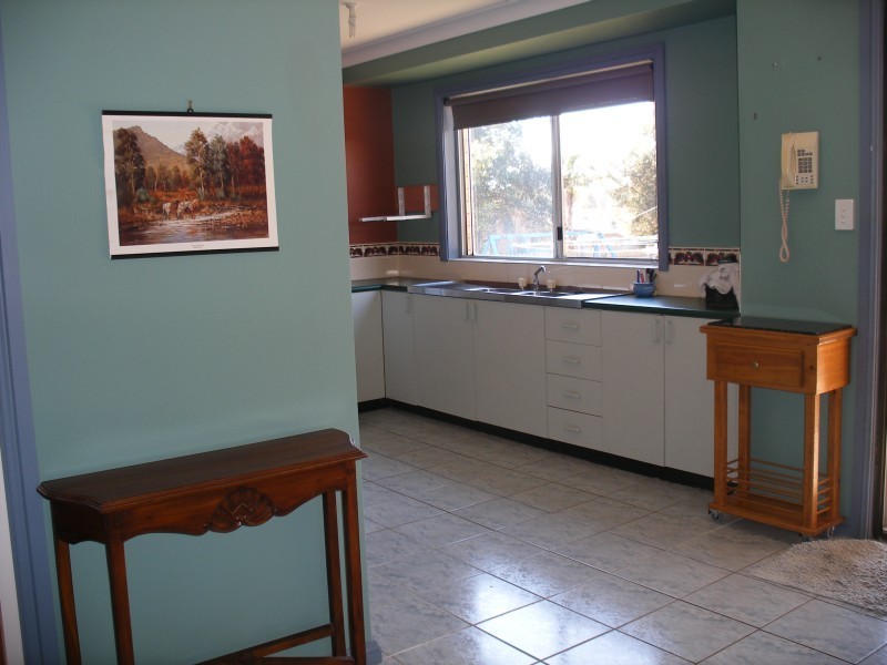 16 Blair Close, Raymond Terrace NSW 2324