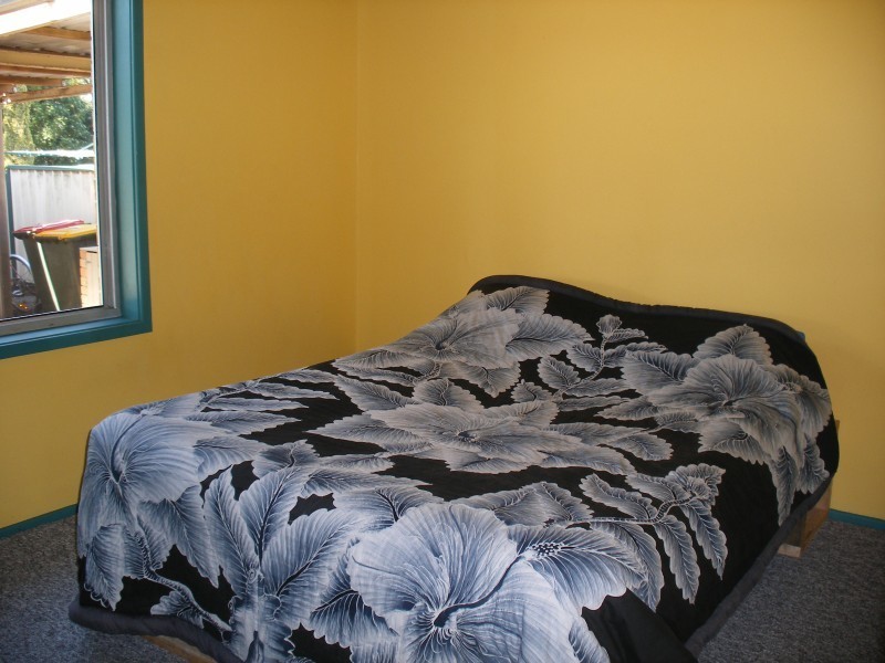 16 Blair Close, Raymond Terrace NSW 2324