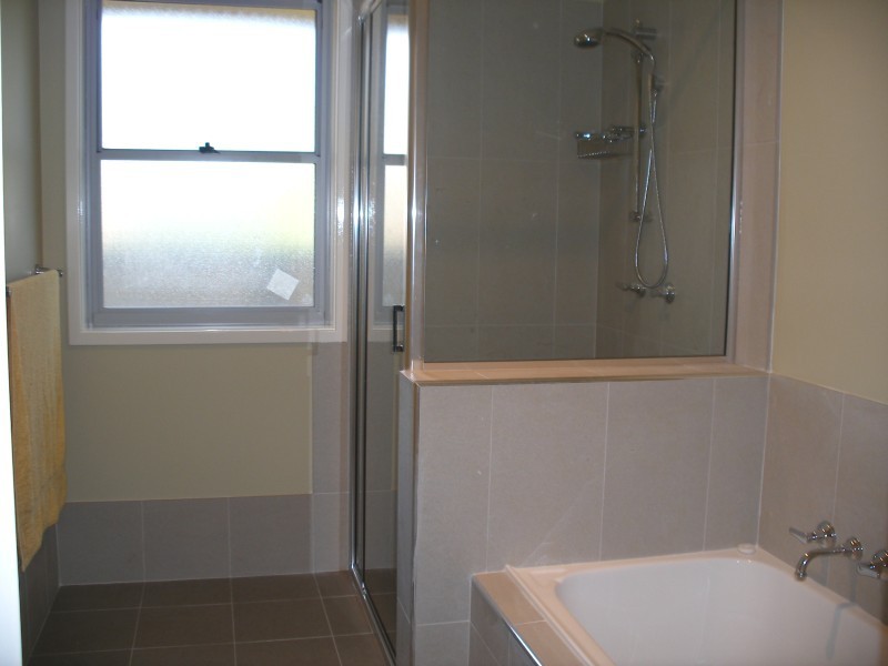 16 Blair Close, Raymond Terrace NSW 2324